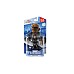 Disney Infinity 2.0 Character Nick Fury Disney Infinity 2.0 Character Nick Fury