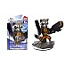 Disney Infinity 2.0 Character Rocket Raccoon Disney Infinity 2.0 Character Rocket Raccoon