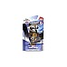 Disney Infinity 2.0 Character Rocket Raccoon Disney Infinity 2.0 Character Rocket Raccoon