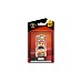 Set Disney Infinity 3.0 The Force Awakens Power Disc Pack