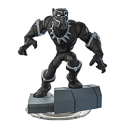 Disney Infinity 3.0 Black Panther