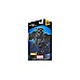 Disney Infinity 3.0 Black Panther