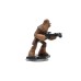 Infinity 3.0 Star Wars Chewbacca