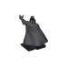 Infinity 3.0 Star Wars Darth Vader