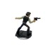 Infinity 3.0 Star Wars Han Solo