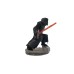 Infinity 3.0 Star Wars Kylo Ren