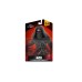 Infinity 3.0 Star Wars Kylo Ren