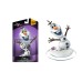Infinity 3.0 Olaf Frozen Infinity 3.0 Olaf Frozen