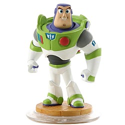 Disney Infinity Character Buzz Lightyear