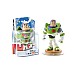 Disney Infinity Character Buzz Lightyear