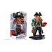 Disney Infinity Character Davy Jones