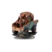 Disney Infinity Character Mater Disney Infinity Character Mater