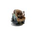 Disney Infinity Character Mater Disney Infinity Character Mater