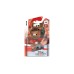 Disney Infinity Character Mater Disney Infinity Character Mater