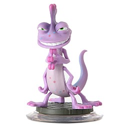 Disney Infinity Character Randy