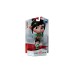 Figurine Disney Infinity 2.0 Character Vanellope 7cm
