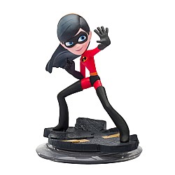 Disney Infinity Character Violet
