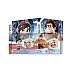 Disney Infinity Wreck-it-ralph Toy Box Pack
