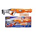 Toy Nerf - Accustrike Alphahawk 2017 Toy Nerf - Accustrike Alphahawk 2017