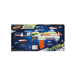 Nerf - Elite Modulus Ecs10 Blaster