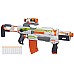 Nerf - Elite Modulus Ecs10 Blaster
