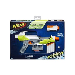 Nerf - Modulus Ionfire