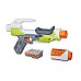 Nerf - Modulus Ionfire Nerf - Modulus Ionfire