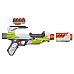Nerf - Modulus Ionfire Nerf - Modulus Ionfire