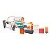 Nerf - Modulus Tri Strike