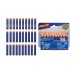 Set Nerf - N-strike Elite 30 Dart Refill Set Nerf - N-strike Elite 30 Dart Refill