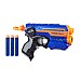 Nerf - N-strike Elite Firestrike Blaster