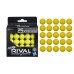 Set Nerf - Rival 25 Round Refill