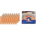 Set Nerf - Rival Accustrike 24 Dart Refill Set Nerf - Rival Accustrike 24 Dart Refill