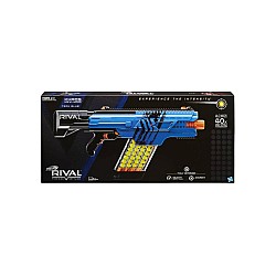 Nerf - Rival Khaos Mxvi 4000 Asst