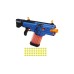 Nerf - Rival Khaos Mxvi 4000 Asst