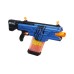 Nerf - Rival Khaos Mxvi 4000 Asst
