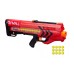Nerf - Rival Zeus Mxv 1200 Ast