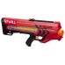 Nerf - Rival Zeus Mxv 1200 Ast