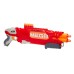 Nerf Mega Double Breach Nerf Mega Double Breach