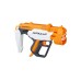 Nerf Modulus Blaster Stockshot