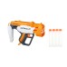 Nerf Modulus Blaster Stockshot