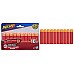 Nerf N-strike Elite Refill Mega 10 Darts