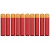 Nerf N-strike Elite Refill Mega 10 Darts