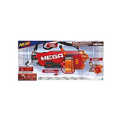 Nerf Nstrike Mega Mastodon
