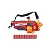 Nerf Nstrike Mega Mastodon Nerf Nstrike Mega Mastodon