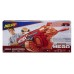 Nerf Nstrike Mega Mastodon Nerf Nstrike Mega Mastodon