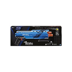 Nerf Rival Atlas Xv1 1200 Ast