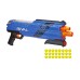 Nerf Rival Atlas Xv1 1200 Ast