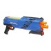 Nerf Rival Atlas Xv1 1200 Ast