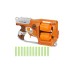 Nerf Zombie Strike Flipfury